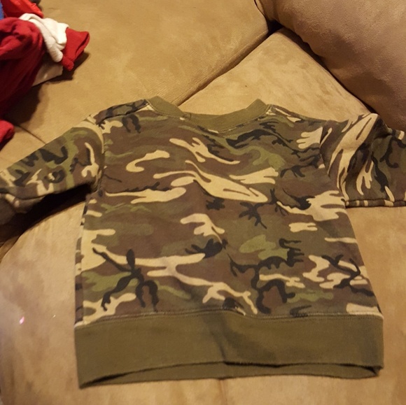 Boys 12 month - Picture 5 of 8